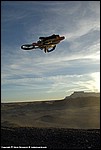 Misc_35_SPD9829.jpg