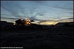 Misc_46_SPD9909.jpg