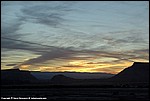 Misc_47_SPD9910.jpg