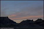 Misc_49_SPD9914.jpg