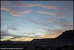 Misc_51_SPD9921.jpg