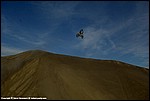 Nielson_01_SPD9796.jpg