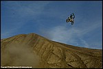 Nielson_02_SPD9799.jpg