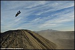 Nielson_04_SPD9808.jpg