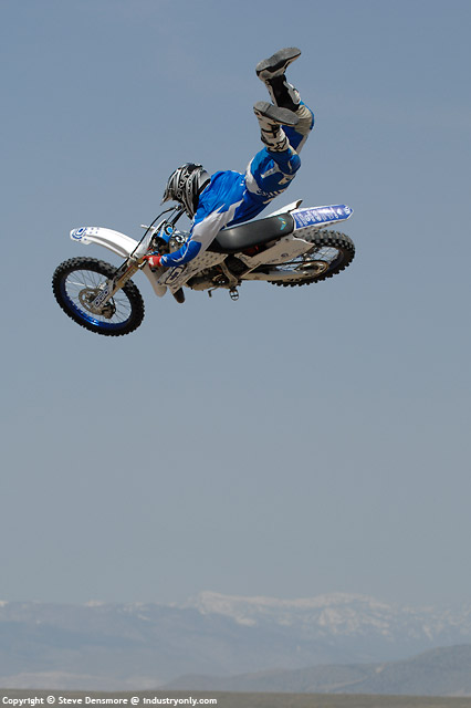 Burlew_02_DSC0285.jpg