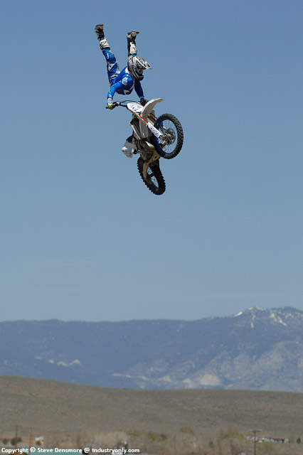 Burlew_07_DSC0354.jpg