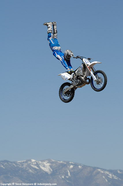 Burlew_08_DSC0356.jpg