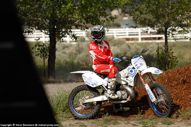 Burlew_10_DSC1173.jpg