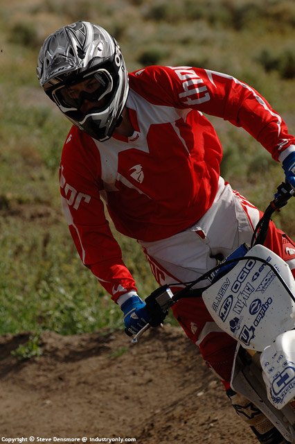 Burlew_11_DSC1190.jpg