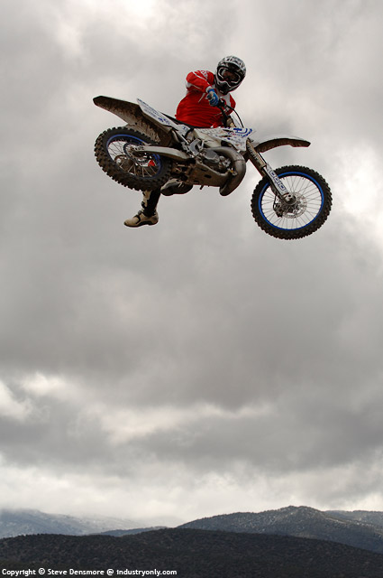 Burlew_20_DSC1329.jpg