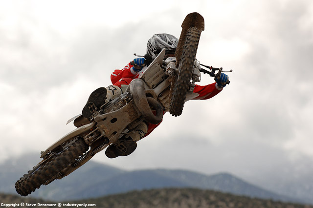 Burlew_21_DSC1343.jpg