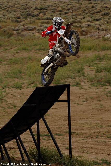 Burlew_22_DSC1349.jpg