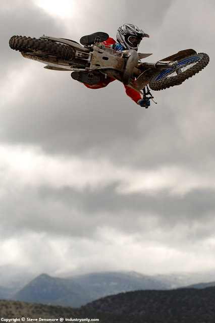 Burlew_23_DSC1353.jpg