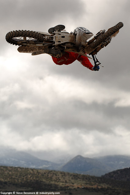 Burlew_24_DSC1361.jpg