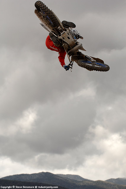 Burlew_25_DSC1363.jpg