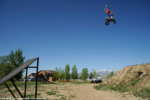 Burlew_26_DSC2875.jpg
