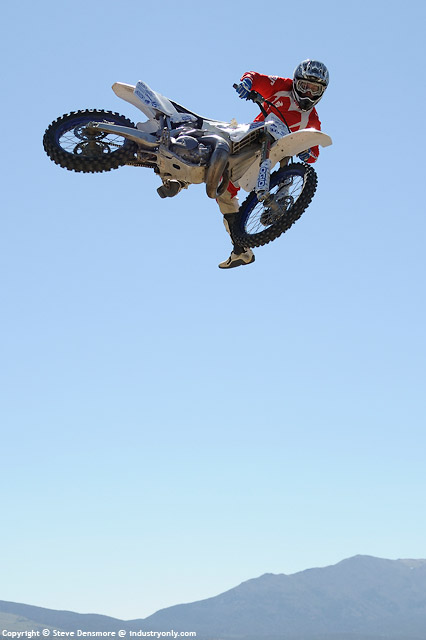 Burlew_32_DSC2923.jpg