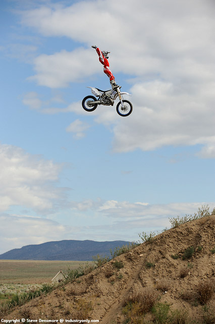 Burlew_41_DSC3043.jpg