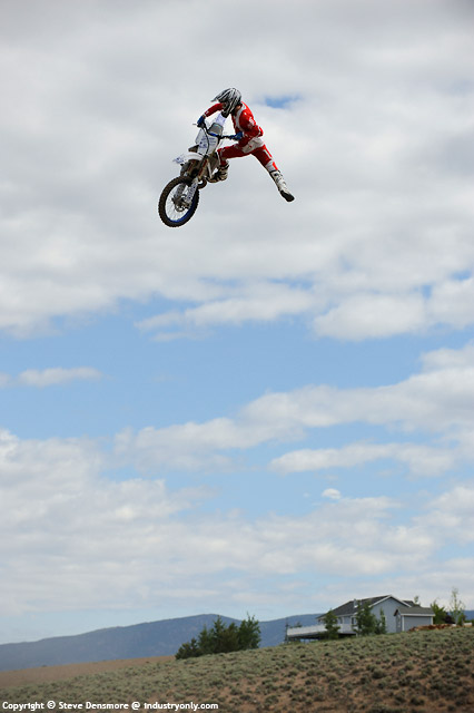 Burlew_42_DSC3050.jpg