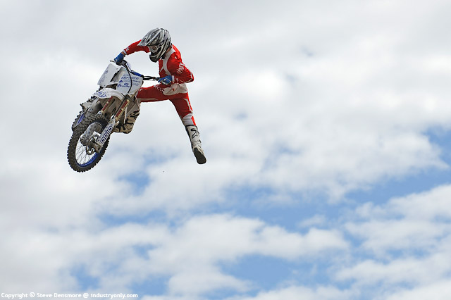 Burlew_43_DSC3075.jpg