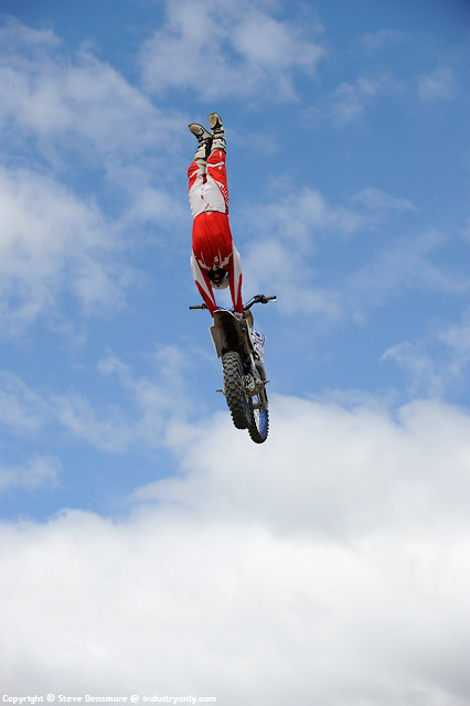 Burlew_48_DSC3099.jpg