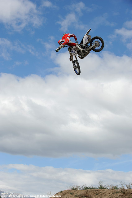 Burlew_49_DSC3100.jpg