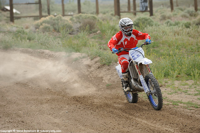Burlew_50_DSC3102.jpg