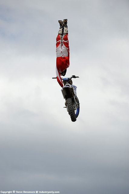 Burlew_53_DSC3105.jpg