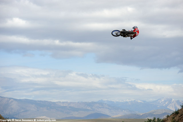 Burlew_60_DSC3165.jpg