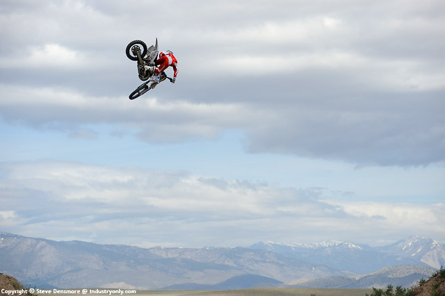Burlew_61_DSC3168.jpg