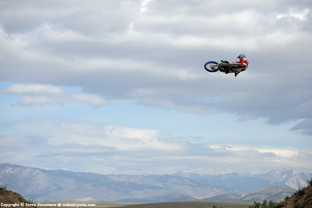 Burlew_62_DSC3176.jpg