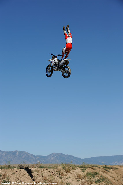 Burlew_64_DSC3287.jpg