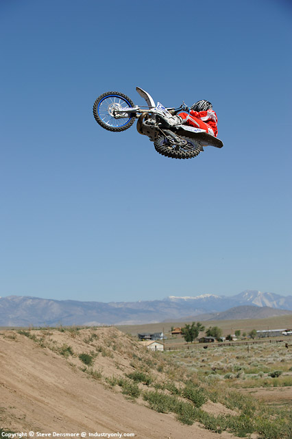 Burlew_65_DSC3288.jpg