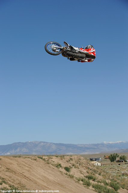 Burlew_66_DSC3289.jpg