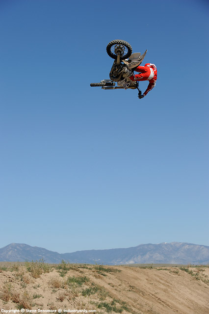 Burlew_67_DSC3292.jpg