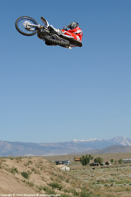 Burlew_68_DSC3294.jpg