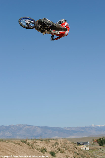 Burlew_69_DSC3295.jpg