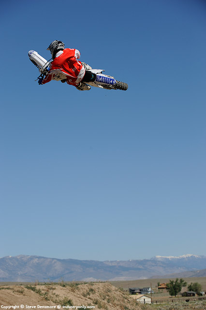 Burlew_70_DSC3299.jpg