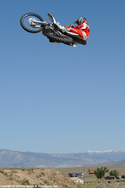 Burlew_73_DSC3310.jpg