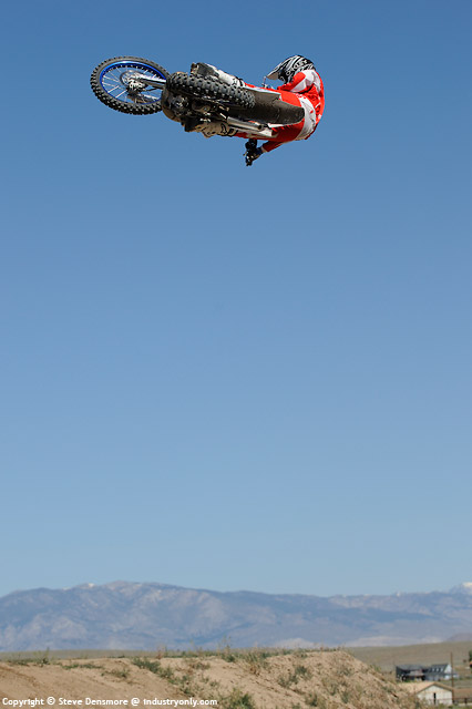 Burlew_74_DSC3311.jpg