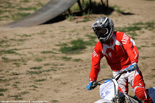 Burlew_75_DSC3358.jpg