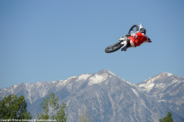 Burlew_76_DSC3361.jpg