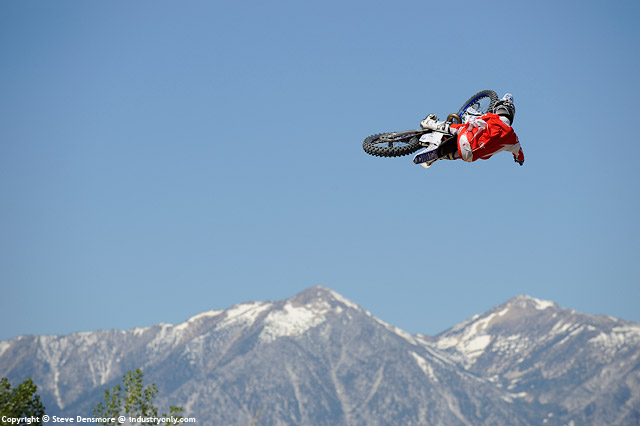 Burlew_77_DSC3362.jpg