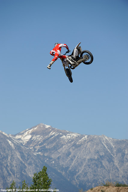 Burlew_79_DSC3372.jpg