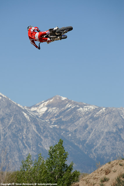 Burlew_80_DSC3376.jpg