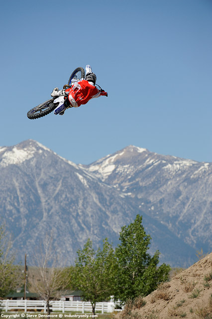 Burlew_83_DSC3384.jpg