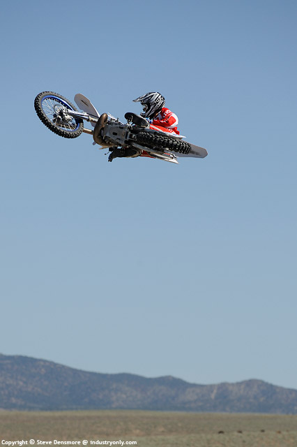 Burlew_84_DSC3549.jpg