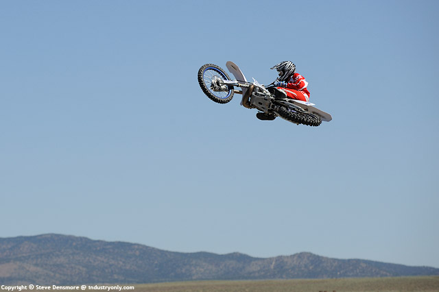 Burlew_85_DSC3553.jpg