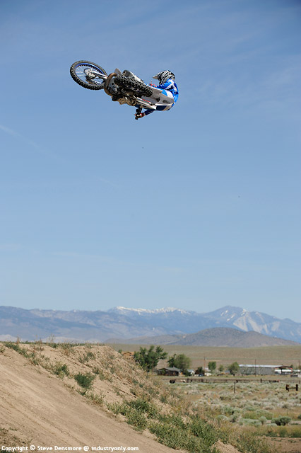 Burlew_90_DSC3749.jpg