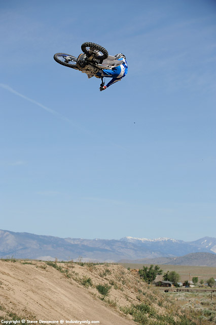 Burlew_91_DSC3750.jpg